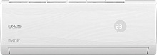 ULTIMA COMFORT EXD-I09PN Inverter (НС-1692608) Сплит-система