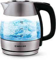 BRAYER BR6113