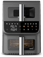 CENTEK CT-3107