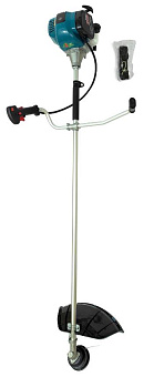 PROFI БТ-430, 43см3/3000Вт катушка/диск 3Т Ш/Н 00-00022018 (2 коробки) Бензиновый триммер