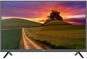 BQ 32F32B HD LЕD-телевизор