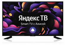 YUNO ULX-43FTCS2234 SMART TV Full HD LЕD-телевизор