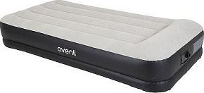 AVENLI Twin 24145EU (107378)