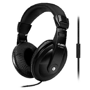 SVEN AP-860V Наушники