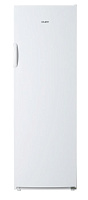 ATLANT М-7204-100 243л белый Морозильник