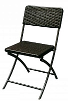 GREEN GLADE C041 Стул складной