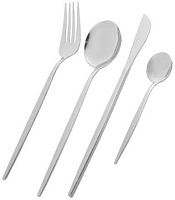 LARA LR10-27/24 Столовые приборы
