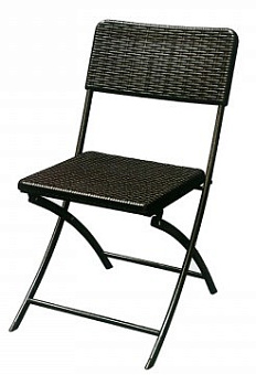 GREEN GLADE C041 Стул складной