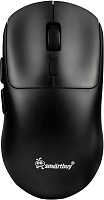 SMARTBUY SBM777DAG черный