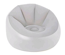 BESTWAY 75086 Кресло с подсветкой Надувные кровати, матрасы,кресла