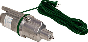 OASIS VN 0.42/70 - 10N making Насос