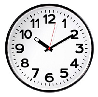 TROYKATIME 78770783 Часы