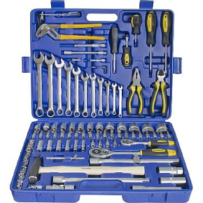 КАЛИБР УНСМ-99 99предметов Набор