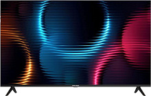 PREMIER 32PRM3010FSV HD SMART TV Tizen Безрамочный Телевизор