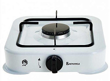 ВАСИЛИСА ВА-6501 white Газ. плита