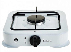 ВАСИЛИСА ВА-6501 white Газ. плита