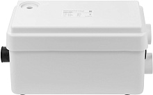 BELAMOS Насос KNS-2501