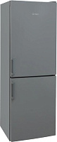 INDESIT ITB 4160 G