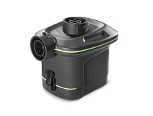 INTEX Насос на батарейках 6 C, 66638 Насос на батарейках