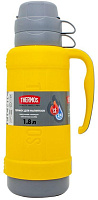 THERMOS PICNIC 40 Series Yellow 1,8L ТЕРМОСЫ