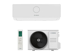 BOSCH CLL2000 W 26 on/off Сплит-система