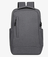 MIRU MBP-1078 StyleSafe 15.6