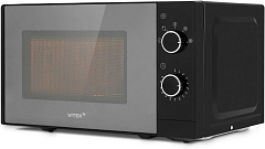 VITEK VT-MW2020 20л