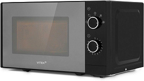 VITEK VT-MW2020 20л