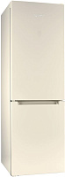 INDESIT DS 3180 E Холодильник