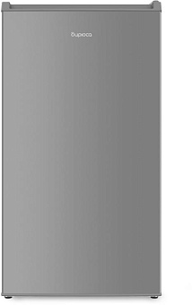 БИРЮСА М85 86л металлик Холодильник