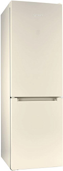 INDESIT DS 3180 E Холодильник