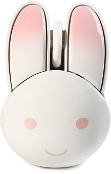 SMARTBUY (SBM-315AG-BU2) 315AG Bunny 2 Мышь