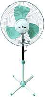 LIRA LR 1115 ( 4 шт в упаковке) Вентилятор