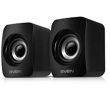 SVEN 130 Акустика SVEN 130