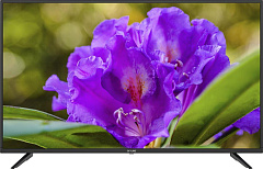 SKYLINE 43LT5901 FHD Безрамочный Телевизор SKYLINE 43LT5901