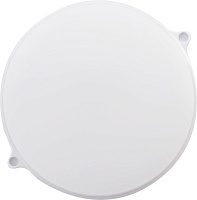 SMARTBUY ( SBL-BTR22-65) Круг 22Вт/6500K/IP65 Светльник