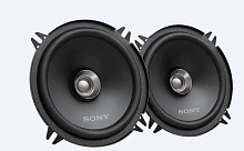 SONY XS-FB131E [ПИ] Автоакустика