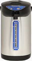 RENOVA TP3508-3DS1 Термопот RENOVA TP3508-3DS1