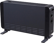 JVC JH-CON200_BL