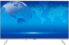 ASANO 40LF5011T WHITE SMART TV Салют