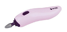 VITEK VT-8254 Маникюрный набо