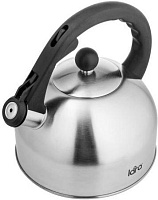 LARA LR00-05 Чайник LARA LR00-05