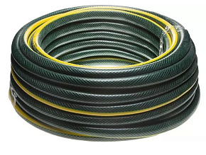 GRINDA 429000-3/4-25 STANDARD 3/4" 25 м Шланг