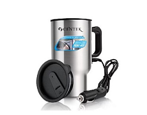 CENTEK CT-0090 0,5л Термос