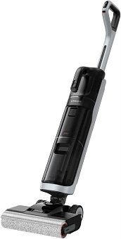 DREAME H14 Dual, HHV25A Моющий вертикальный пылесос