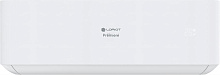 LORIOT Premiere LAC-07TPR on/off Сплит-система