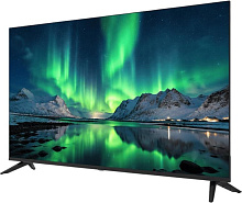 RASKAT 55U4400B SMART TV YaOS