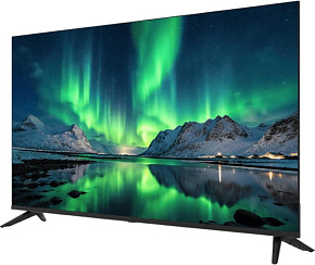 RASKAT 55U4400B SMART TV YaOS