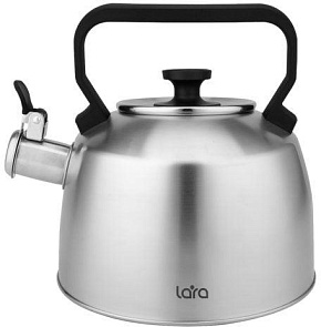 LARA LR00-88 Чайник LARA LR00-88