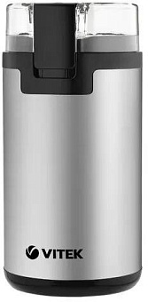 VITEK VT-8370